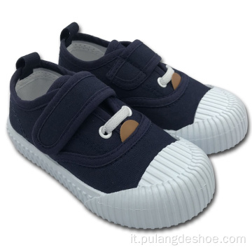 scarpe per bambini scarpe casual per ragazzi